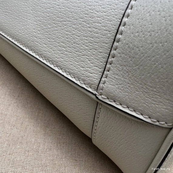 Firstbag ru OPHIDIA Gucci BAG MEDIUM TOTE 0817